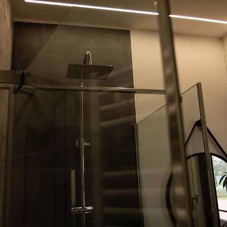 Atelier Verona Ngoại thất bức ảnh