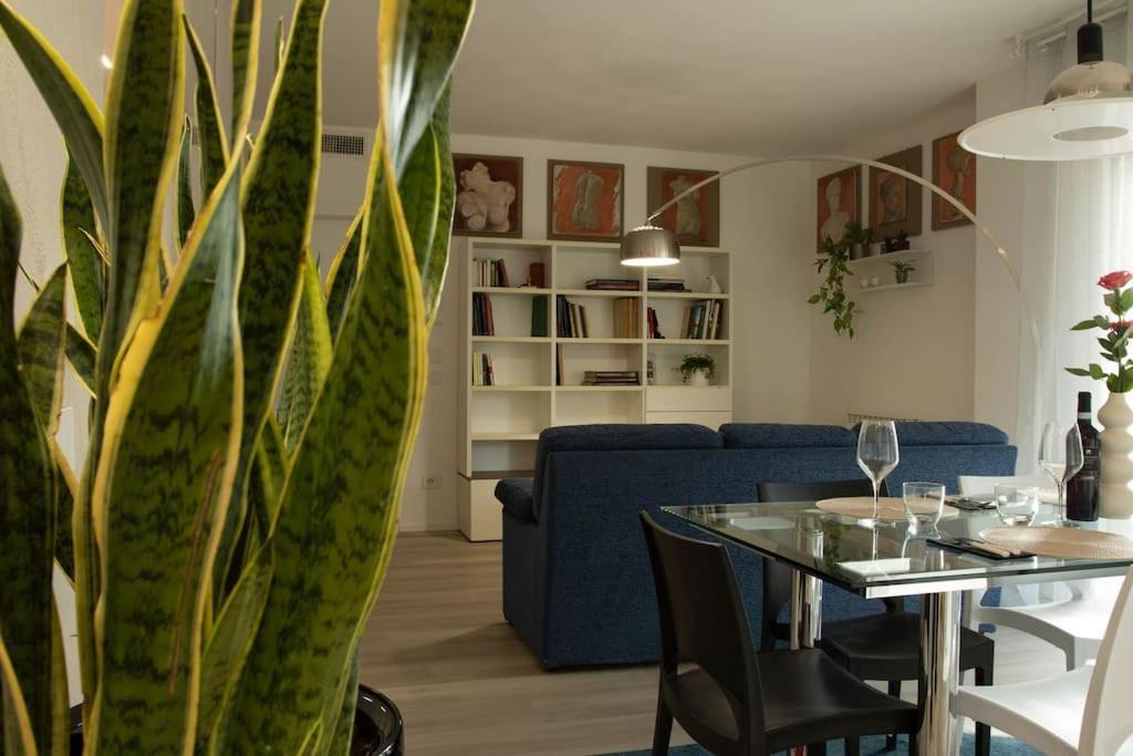 Atelier Verona Ngoại thất bức ảnh