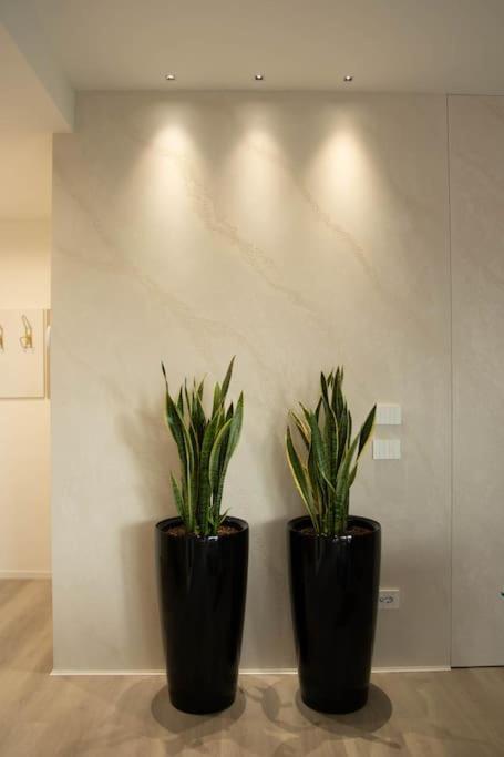 Atelier Verona Ngoại thất bức ảnh