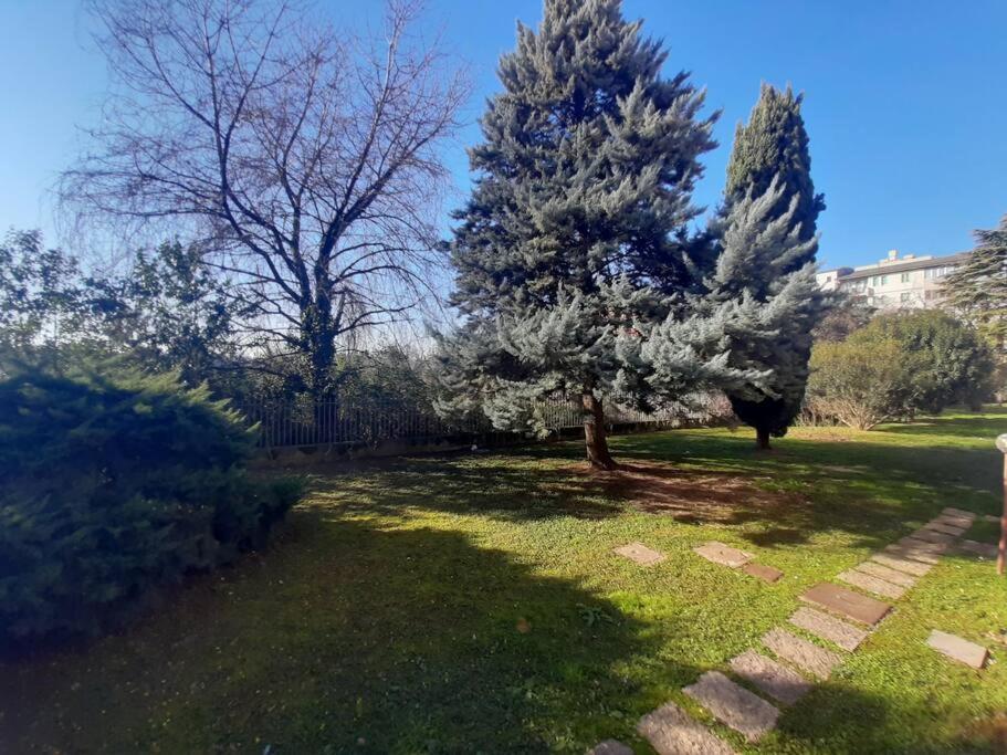 Atelier Verona Ngoại thất bức ảnh