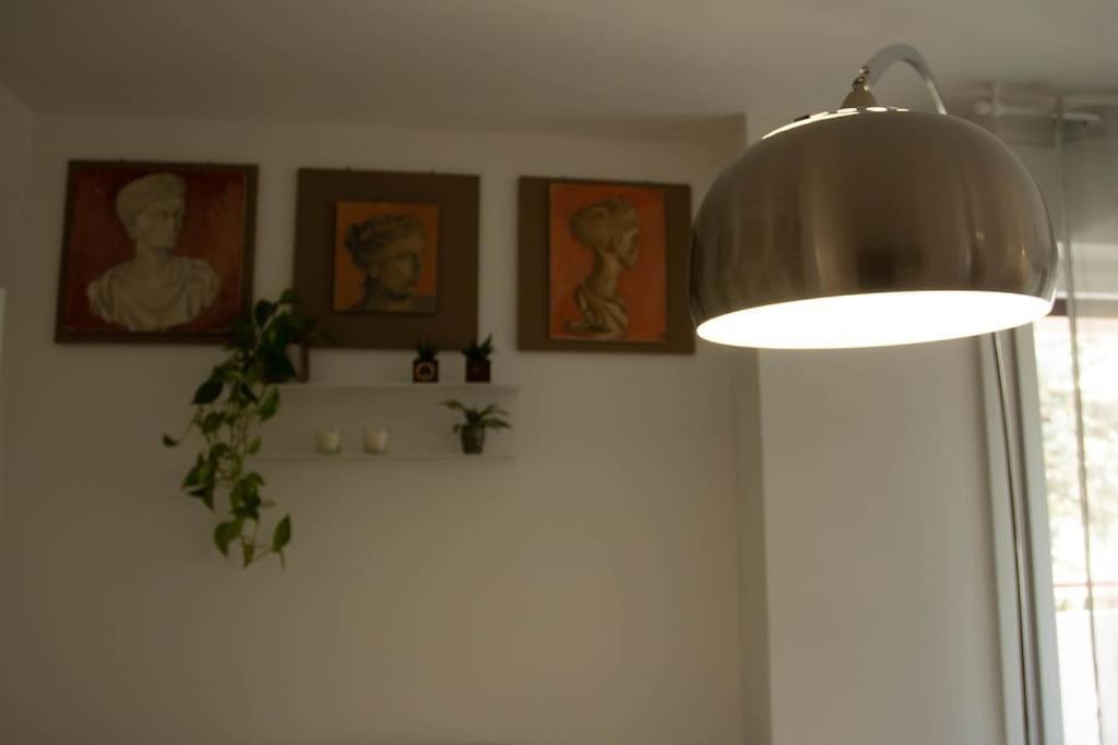 Atelier Verona Ngoại thất bức ảnh