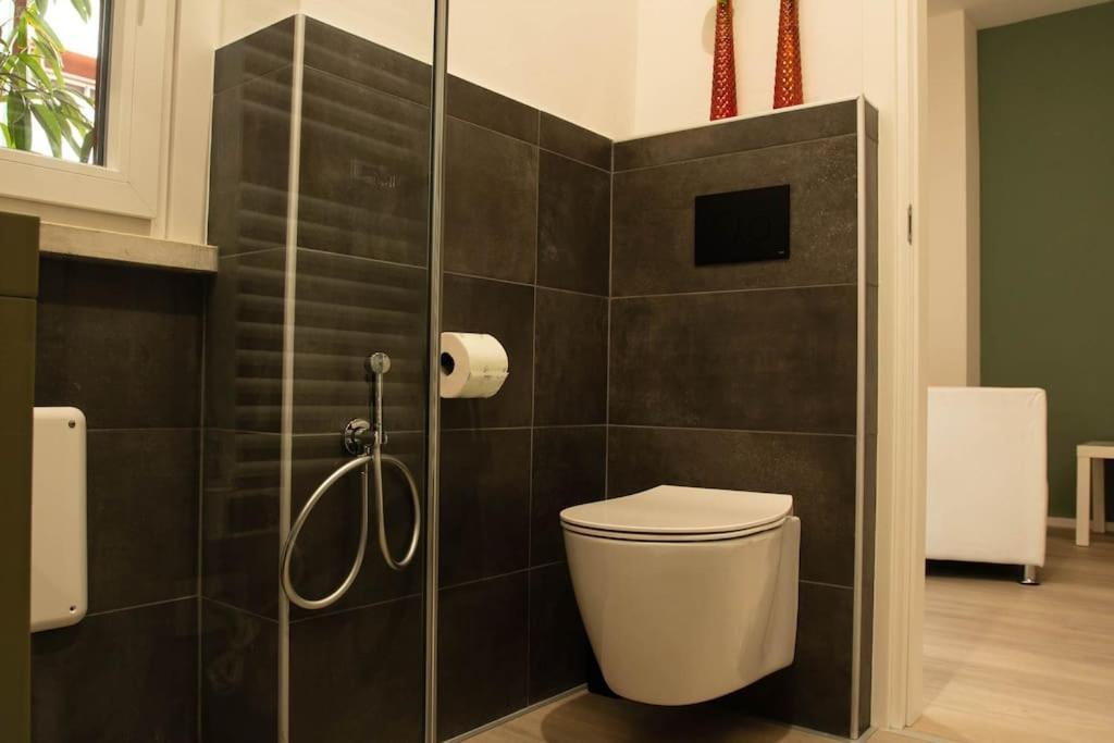 Atelier Verona Ngoại thất bức ảnh
