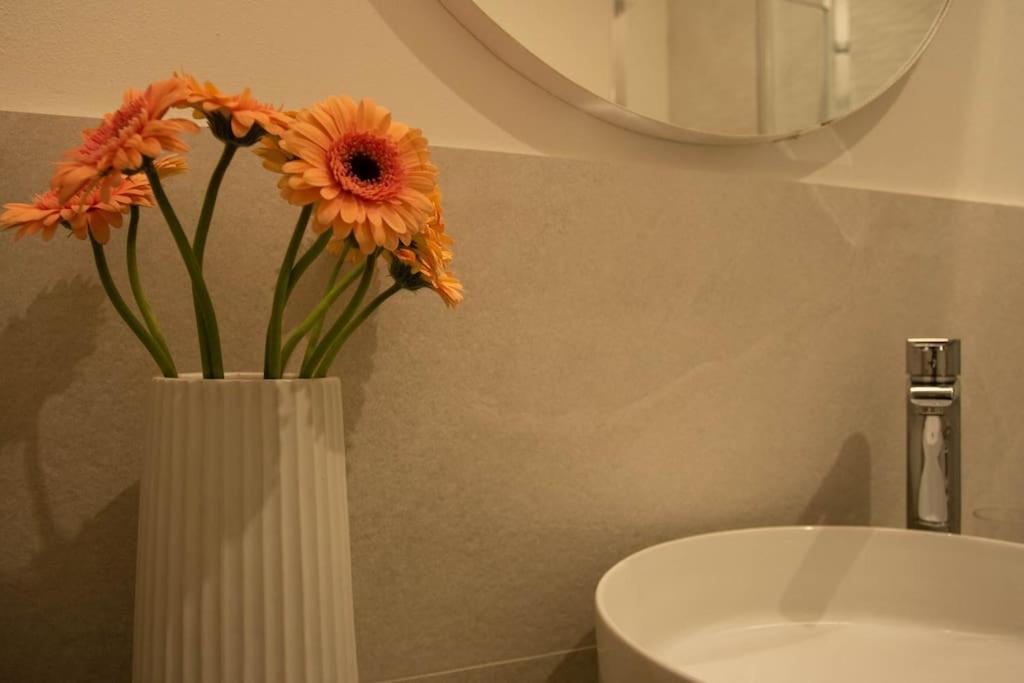Atelier Verona Ngoại thất bức ảnh