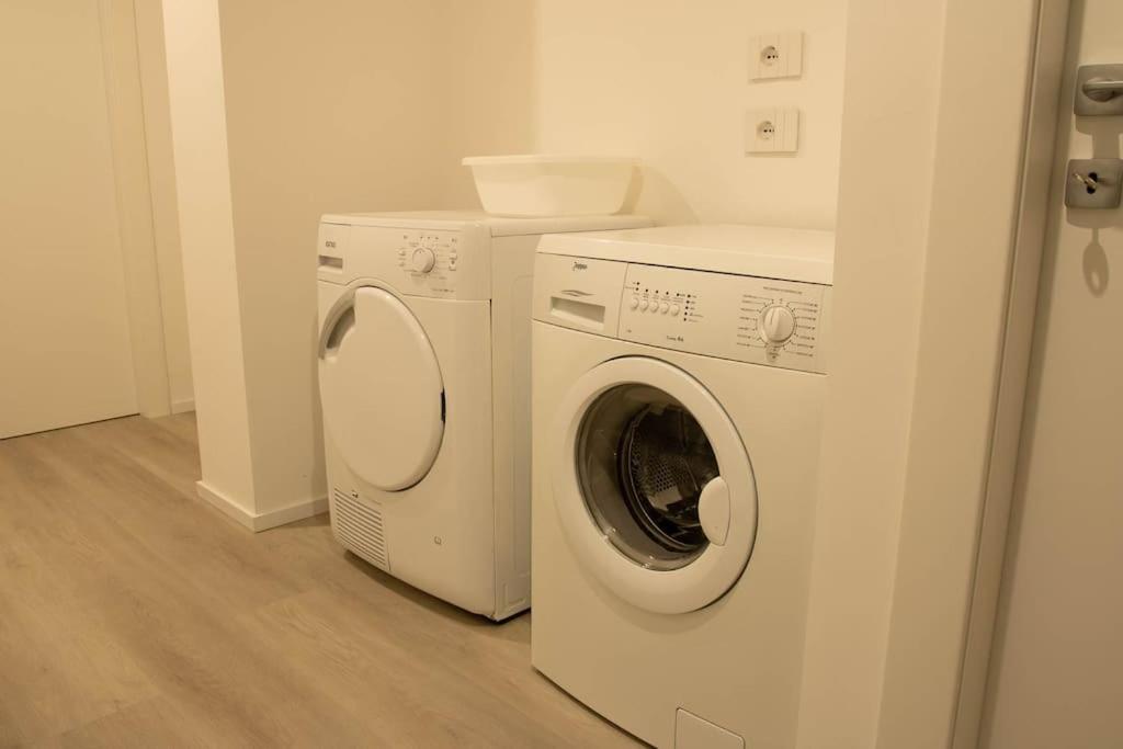 Atelier Verona Ngoại thất bức ảnh