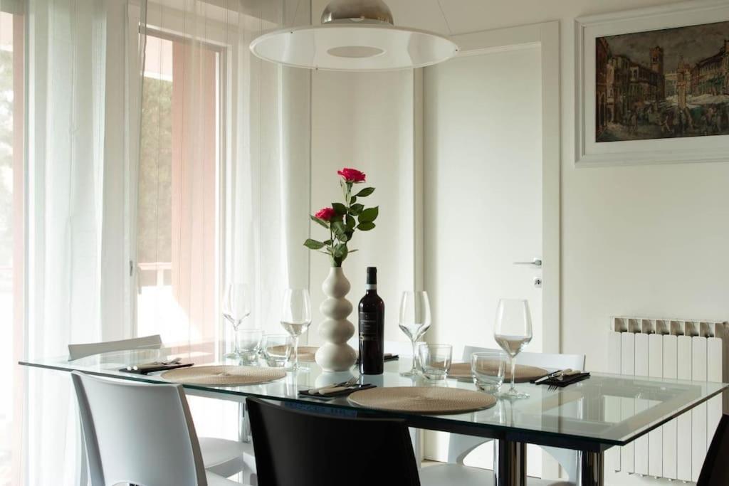 Atelier Verona Ngoại thất bức ảnh
