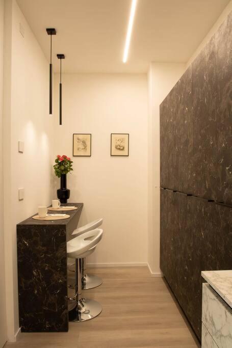 Atelier Verona Ngoại thất bức ảnh